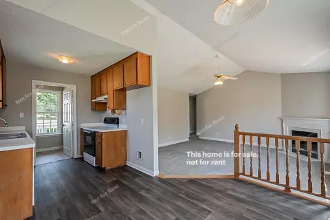 113 Amber Ln, Willow Spring, NC 27592 photo 6