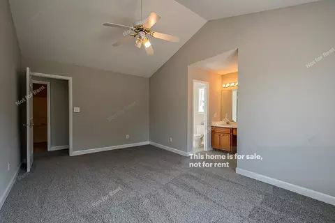 113 Amber Ln, Willow Spring, NC 27592 photo 9