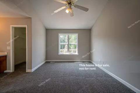 113 Amber Ln, Willow Spring, NC 27592 photo 8
