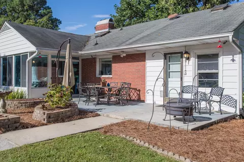 203 Hilltop Ave, Garner, NC 27529 photo 28