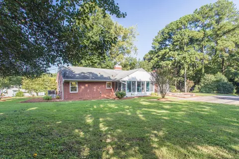 203 Hilltop Ave, Garner, NC 27529 photo 26