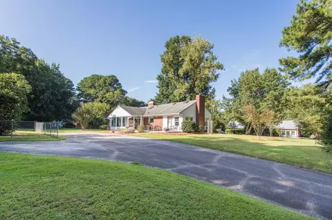 203 Hilltop Ave, Garner, NC 27529 photo 24