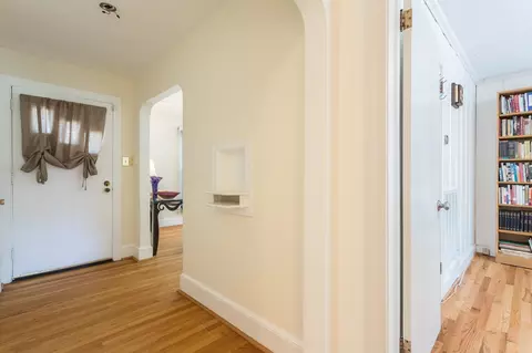 203 Hilltop Ave, Garner, NC 27529 photo 5
