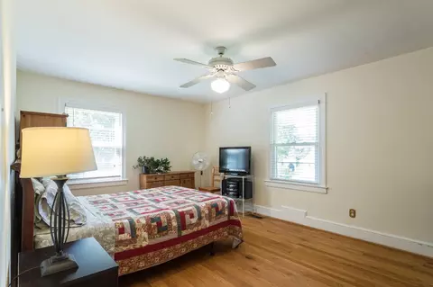 203 Hilltop Ave, Garner, NC 27529 photo 20