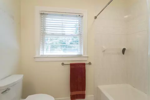 203 Hilltop Ave, Garner, NC 27529 photo 23