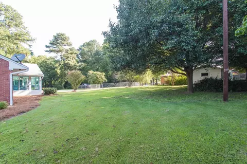 203 Hilltop Ave, Garner, NC 27529 photo 25
