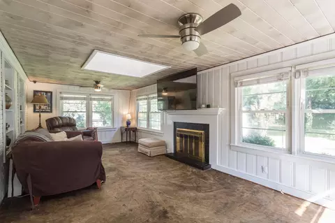 203 Hilltop Ave, Garner, NC 27529 photo 14