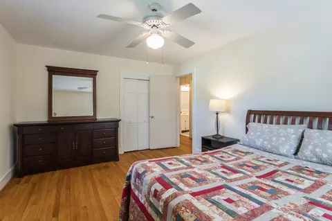 203 Hilltop Ave, Garner, NC 27529 photo 21
