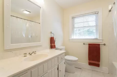 203 Hilltop Ave, Garner, NC 27529 photo 19