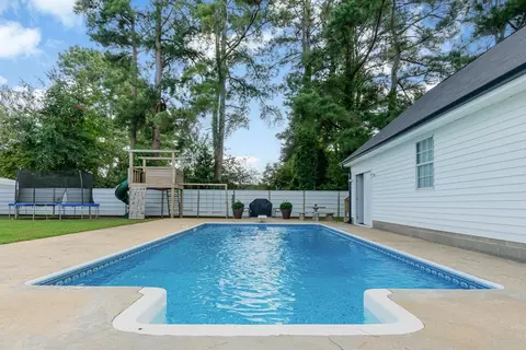 108 May St, Dunn, NC 28334 photo 25