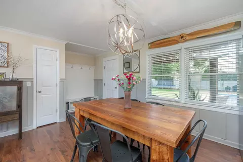 108 May St, Dunn, NC 28334 photo 11