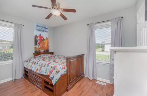 108 May St, Dunn, NC 28334 photo 19