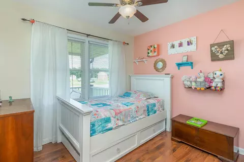 108 May St, Dunn, NC 28334 photo 17