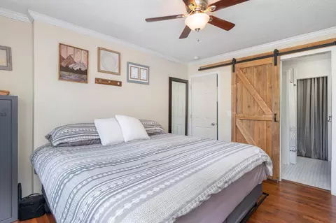 108 May St, Dunn, NC 28334 photo 15