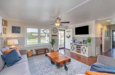 108 May St, Dunn, NC 28334 photo 10