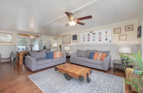 108 May St, Dunn, NC 28334 photo 8