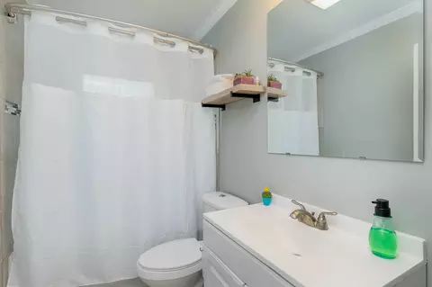 108 May St, Dunn, NC 28334 photo 18