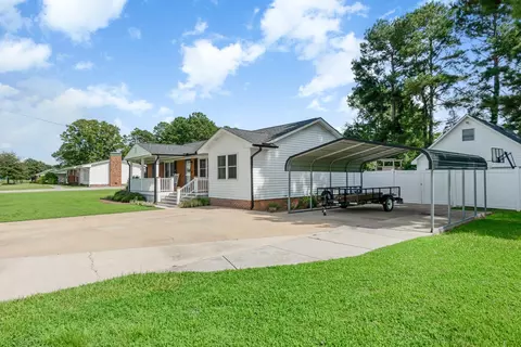 108 May St, Dunn, NC 28334 photo 3