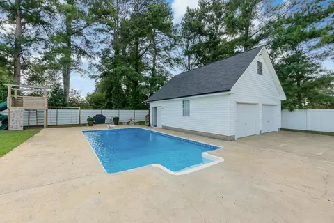 108 May St, Dunn, NC 28334 photo 23