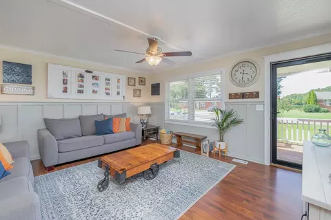 108 May St, Dunn, NC 28334 photo 9