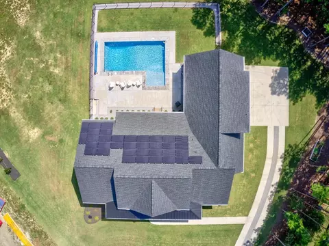 96 Independence Dr, Smithfield, NC 27577 photo 30