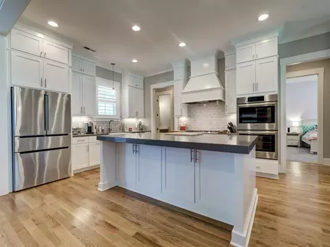 96 Independence Dr, Smithfield, NC 27577 photo 9