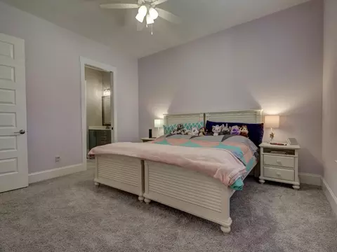 96 Independence Dr, Smithfield, NC 27577 photo 16