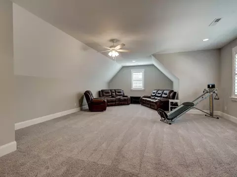 96 Independence Dr, Smithfield, NC 27577 photo 19