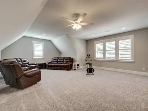 96 Independence Dr, Smithfield, NC 27577 photo 20