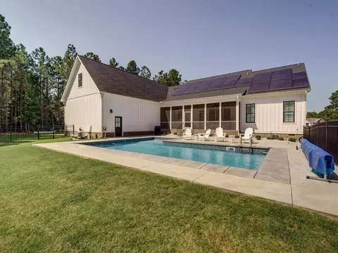 96 Independence Dr, Smithfield, NC 27577 photo 26