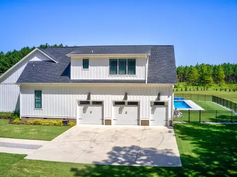 96 Independence Dr, Smithfield, NC 27577 photo 29