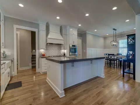 96 Independence Dr, Smithfield, NC 27577 photo 10