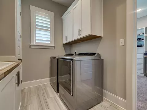 96 Independence Dr, Smithfield, NC 27577 photo 21