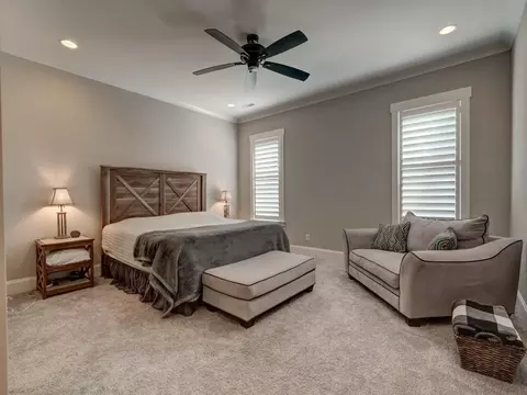 96 Independence Dr, Smithfield, NC 27577 photo 12
