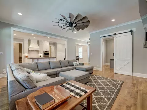 96 Independence Dr, Smithfield, NC 27577 photo 7