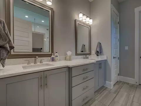 96 Independence Dr, Smithfield, NC 27577 photo 13