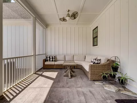 96 Independence Dr, Smithfield, NC 27577 photo 24