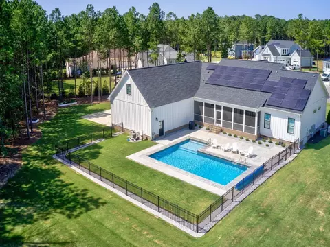 96 Independence Dr, Smithfield, NC 27577 photo 27