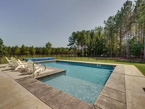 96 Independence Dr, Smithfield, NC 27577 photo 25