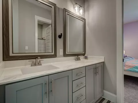 96 Independence Dr, Smithfield, NC 27577 photo 18