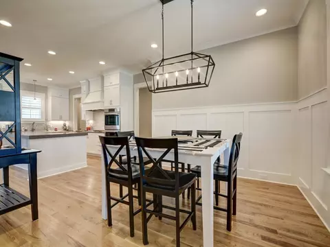 96 Independence Dr, Smithfield, NC 27577 photo 8