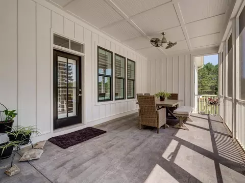 96 Independence Dr, Smithfield, NC 27577 photo 23