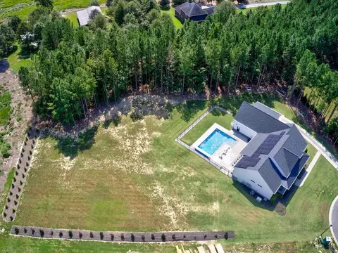 96 Independence Dr, Smithfield, NC 27577 photo 28