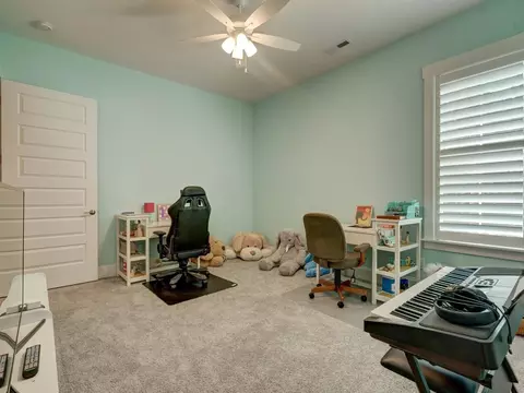 96 Independence Dr, Smithfield, NC 27577 photo 17