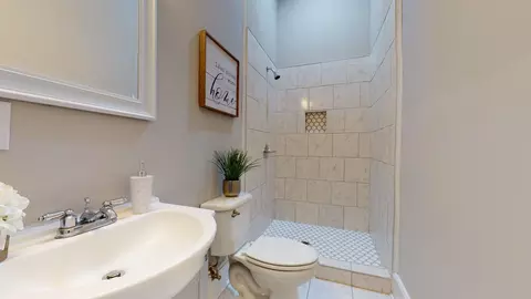 308 S 4th St, Smithfield, NC 27577 photo 10