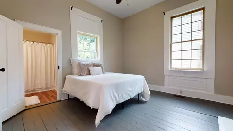 308 S 4th St, Smithfield, NC 27577 photo 13