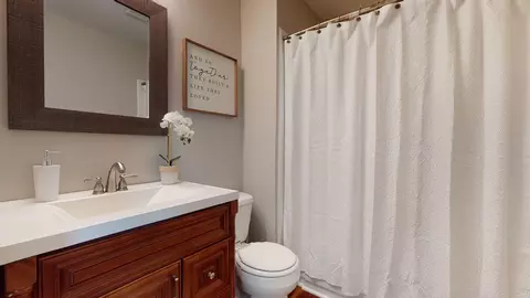 308 S 4th St, Smithfield, NC 27577 photo 14
