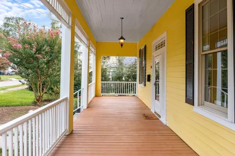 308 S 4th St, Smithfield, NC 27577 photo 2