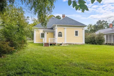 308 S 4th St, Smithfield, NC 27577 photo 18