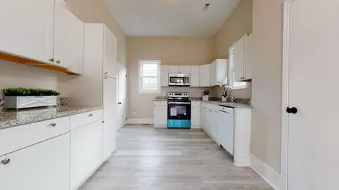 308 S 4th St, Smithfield, NC 27577 photo 7